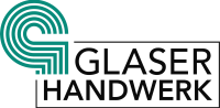 glaserhandwerk-logo-neu-600